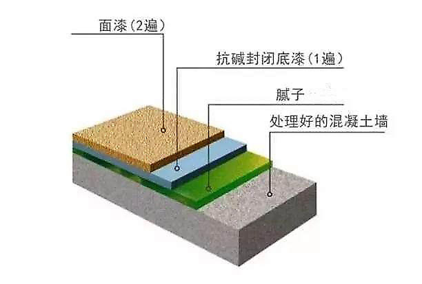 20190713111456866_看圖王.jpg